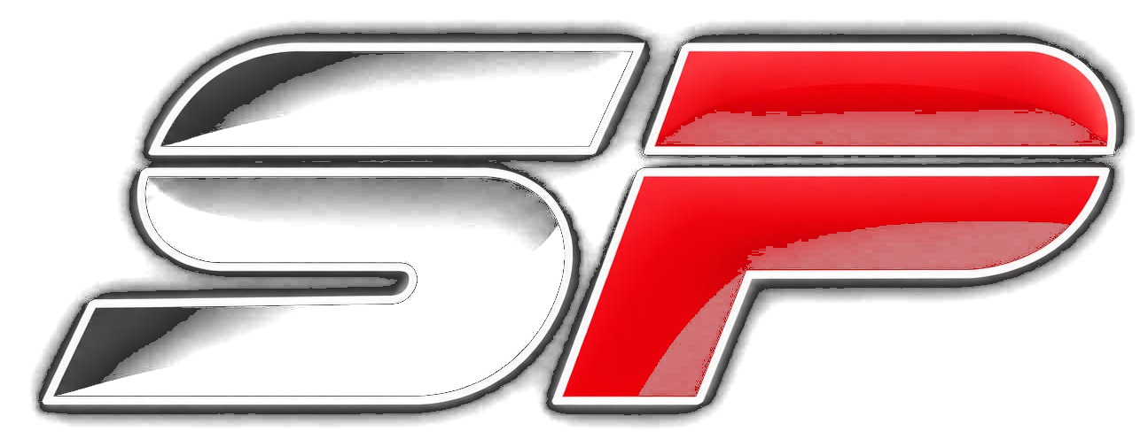Sattler Polsterei Logo